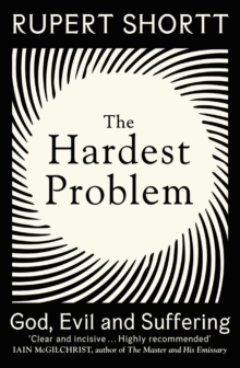 Image for The Hardest Problem