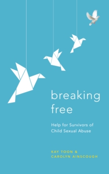 Image for Breaking Free