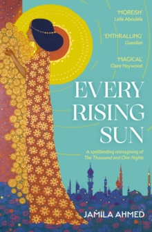 Image for Every Rising Sun