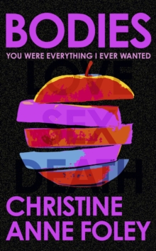 Bodies: The ‘It Girl’ Book of the Year