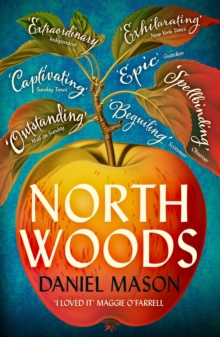 Image for North Woods