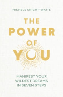 Power of You