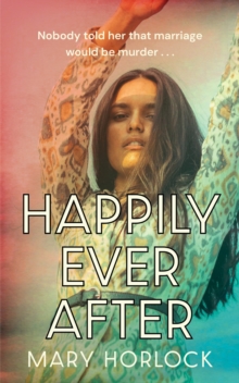 Image for Happily Ever After
