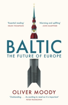 Image for Baltic