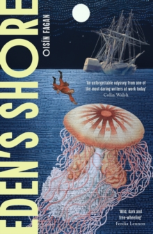 Image for Eden's Shore