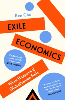Image for Exile Economics