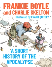Short History of the Apocalypse