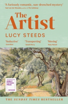Image for The Artist