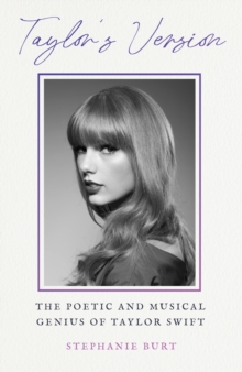 Taylor's Version