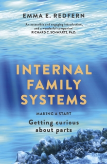 Image for Internal Family Systems