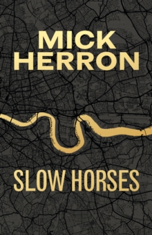 Image for Slow Horses