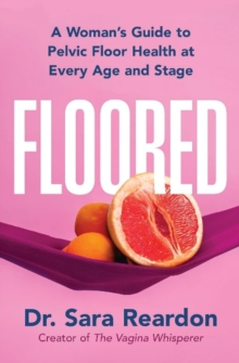Image for Floored
