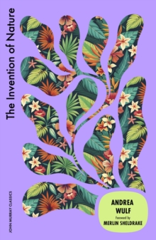 Invention of Nature