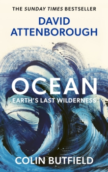 Ocean - Attenborough, Sir David