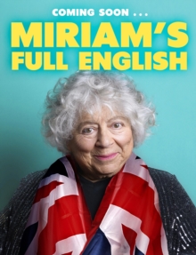 Image for Miriam's Full English