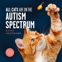 Image for All Cats Are on the Autism Spectrum