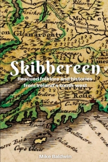 Image for Skibbereen