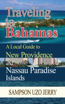 Image for Traveling to Bahamas