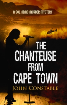 Image for The Chanteuse from Cape Town