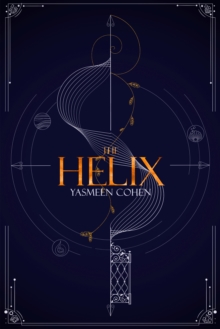 Image for The Helix