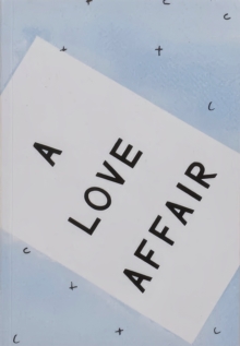 Image for A Love Affair