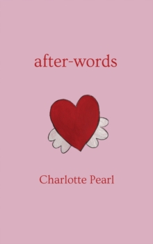 Image for after-words