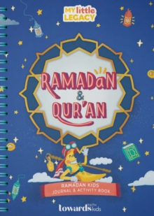 Image for Ramadan & Qur'an