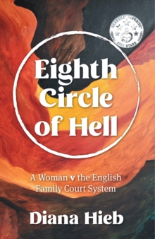 Image for Eighth Circle of Hell
