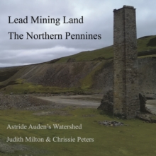 Image for Lead Mining Land the Northern Pennines