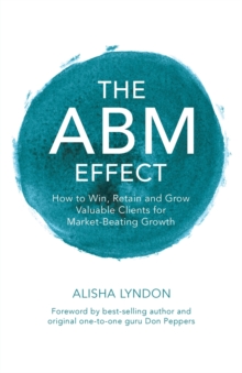 Image for The ABM Effect
