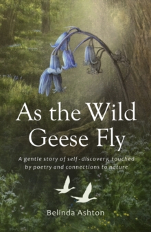Image for As the Wild Geese Fly