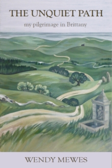 Image for The Unquiet Path