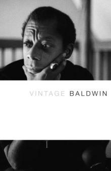 Image for Vintage Baldwin