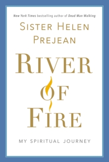 River of Fire