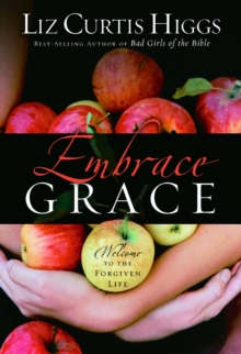 Image for Embrace Grace
