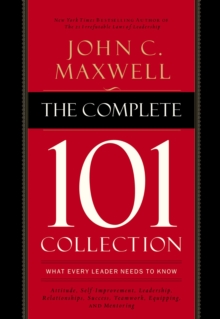 Image for The Complete 101 Collection