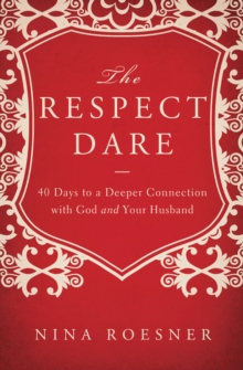 Image for The Respect Dare