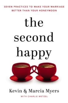 Image for The Second Happy
