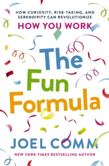 Fun Formula
