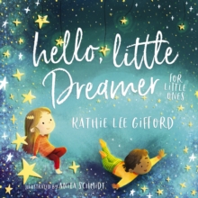 Image for Hello, Little Dreamer for Little Ones