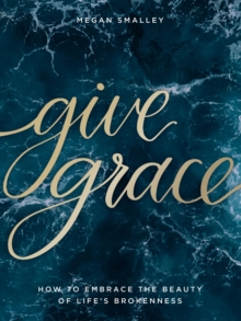 Give Grace