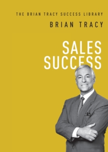 Image for Sales Success