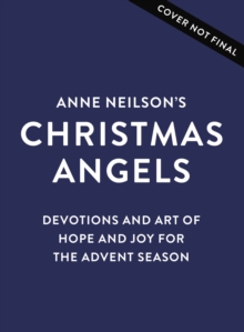 Image for Anne Neilson's Christmas Angels