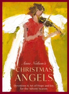 Image for Anne Neilson's Christmas Angels