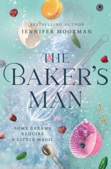 The Baker’s Man