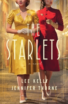 Image for The Starlets