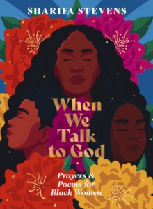 Image for When We Talk to God