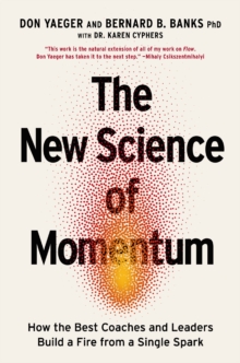 New Science of Momentum