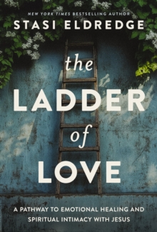 Image for The Ladder of Love