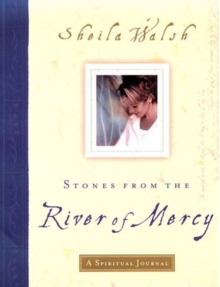 Image for Stones from the River of Mercy